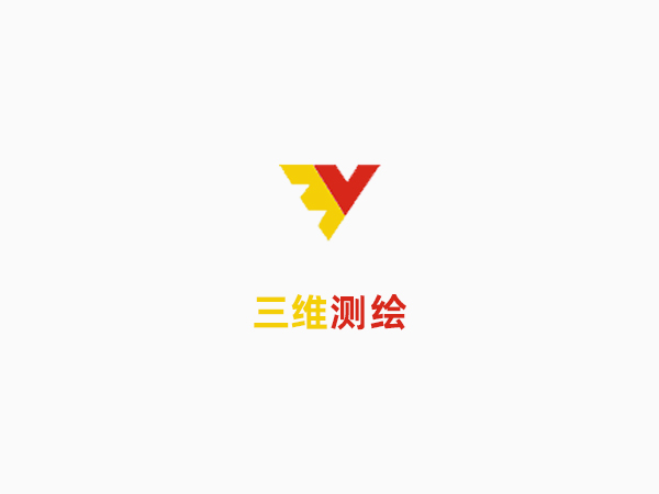 大疆機場多場景應(yīng)用實測，成果公布